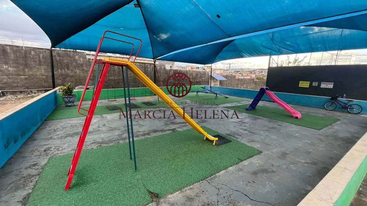 Imagem Apartamento à venda em Campinas, Jardim das Bandeiras, com 3 quartos, 83m2
