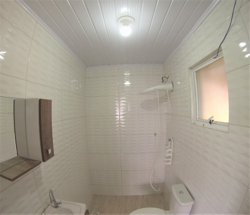 Imagem Chácara com 4 Quartos à Venda, 100 m² em Barragem de Ernestina - Nicolau Vergueiro