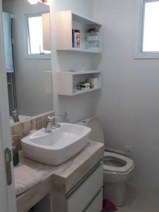 Apartamento com 2 Quartos à Venda, 70 m² em Camaquã - Porto Alegre