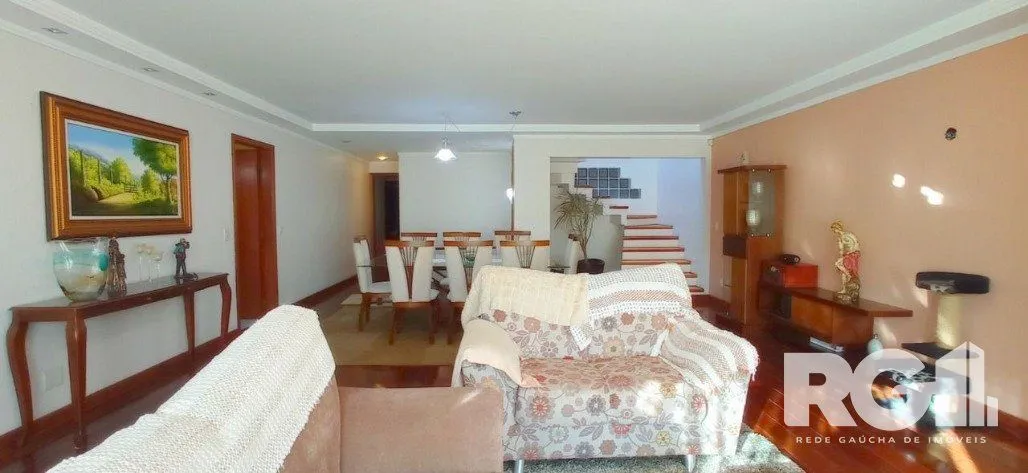 Imagem Casa em Jardim Itu