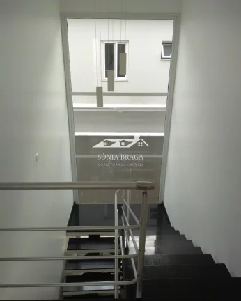 Imagem CASA RESIDENCIAL em Bertioga - SP, Boracéia
