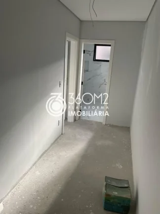 Imagem Triplex para Venda em São Bernardo do Campo / SP no bairro Centro