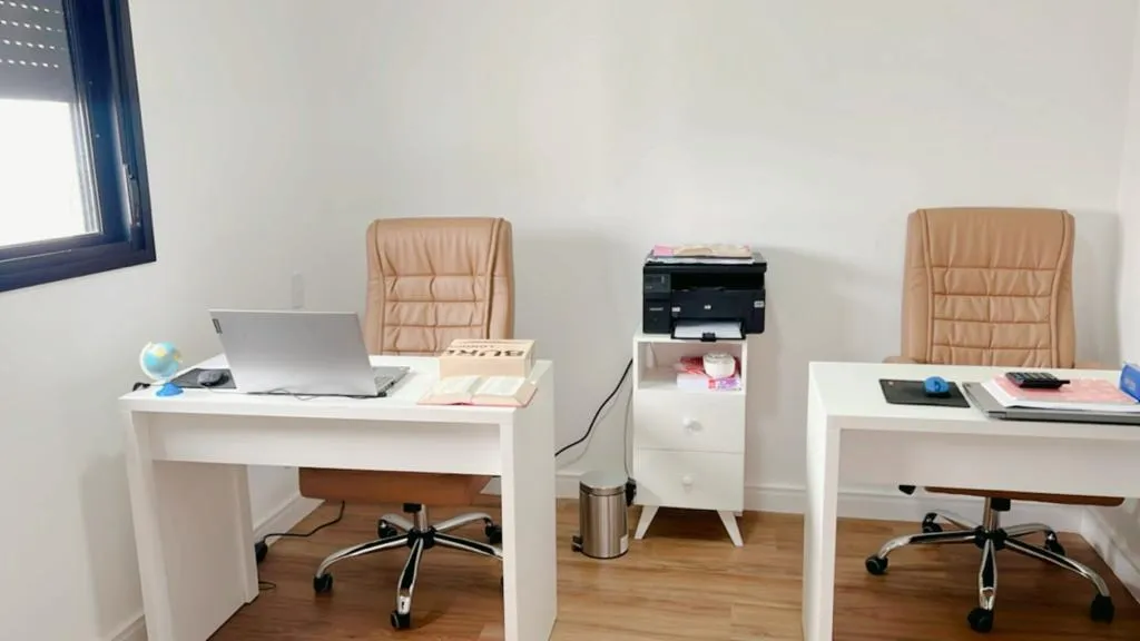 Imagem APARTAMENTO EM CONDOMINIO FECHADO COM 129M².