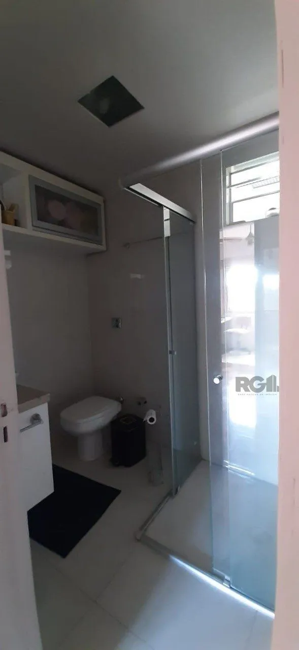 Imagem Apartamento em Vila Ipiranga