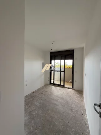 Imagem Apartamento à venda com 4 quartos no Cambuí, em Campinas, São Paulo.