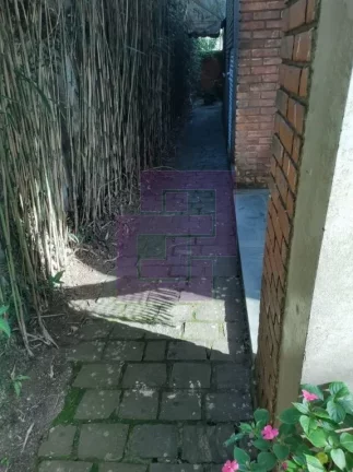 Imagem Casas / Sobrado na cidade de Guarujá