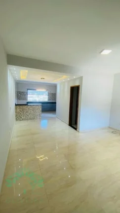 Imagem CASA RESIDENCIAL em Extrema - MG, Vila garden