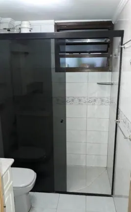 Imagem Apartamento com 2 Quartos para Alugar, 105 m² em Tucuruvi - São Paulo