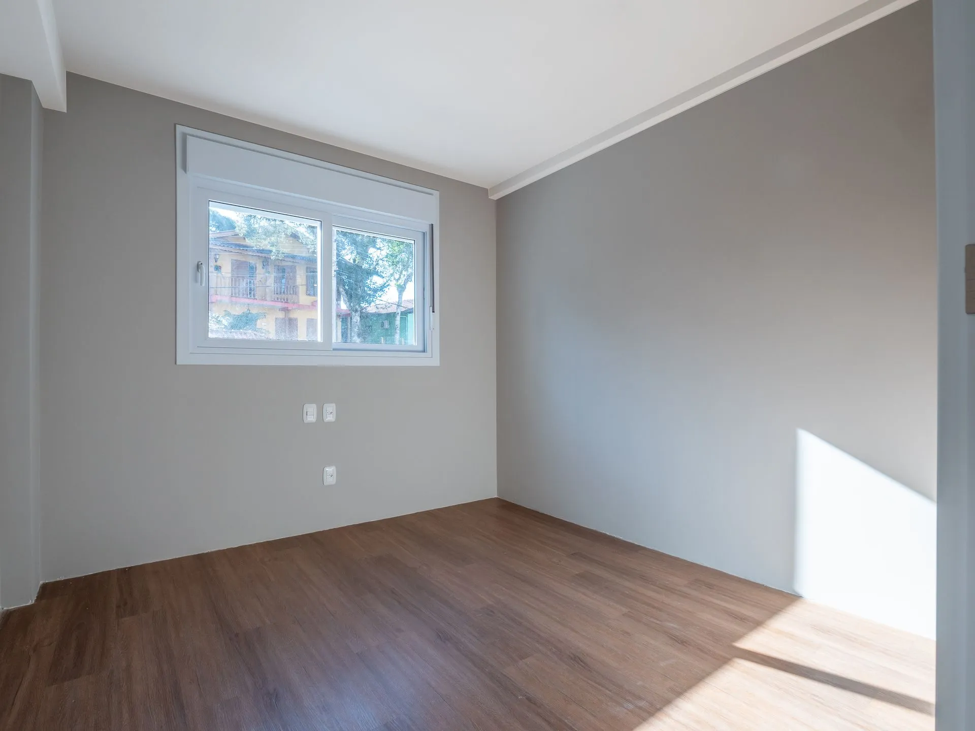 Imagem Apartamento à venda em Gramado, Carniel, com 2 quartos, 69.27m2