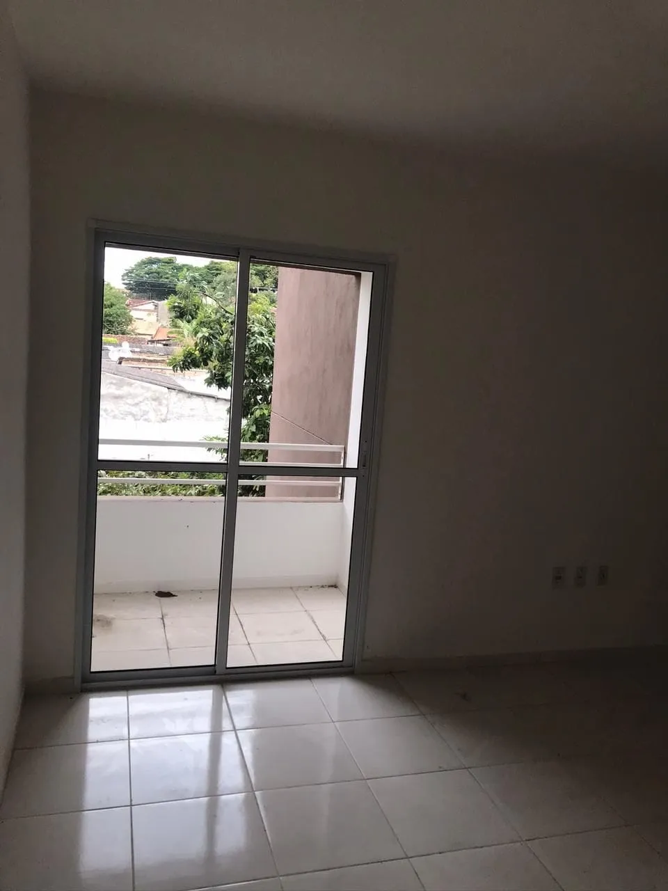 Imagem Apartamento à venda 2 Quartos, 1 Vaga, 65M², Granja Daniel, Taubaté - SP | Condomínio Residencial Astúrias