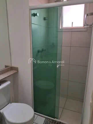 Imagem Apartamento à venda, todo mobiliado e decorado com muito bom gosto, em localização privilegiada, ...