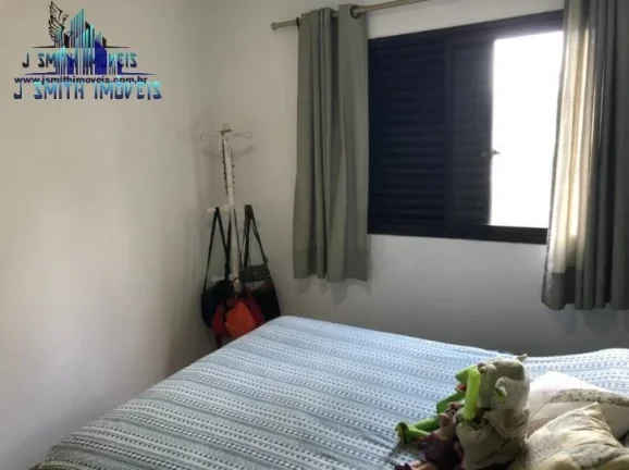 Imagem Apartamento com 3 dormitórios, 2 banheiros, 1 vaga com 68 m²

Ótima localização, próximo ao Hi...