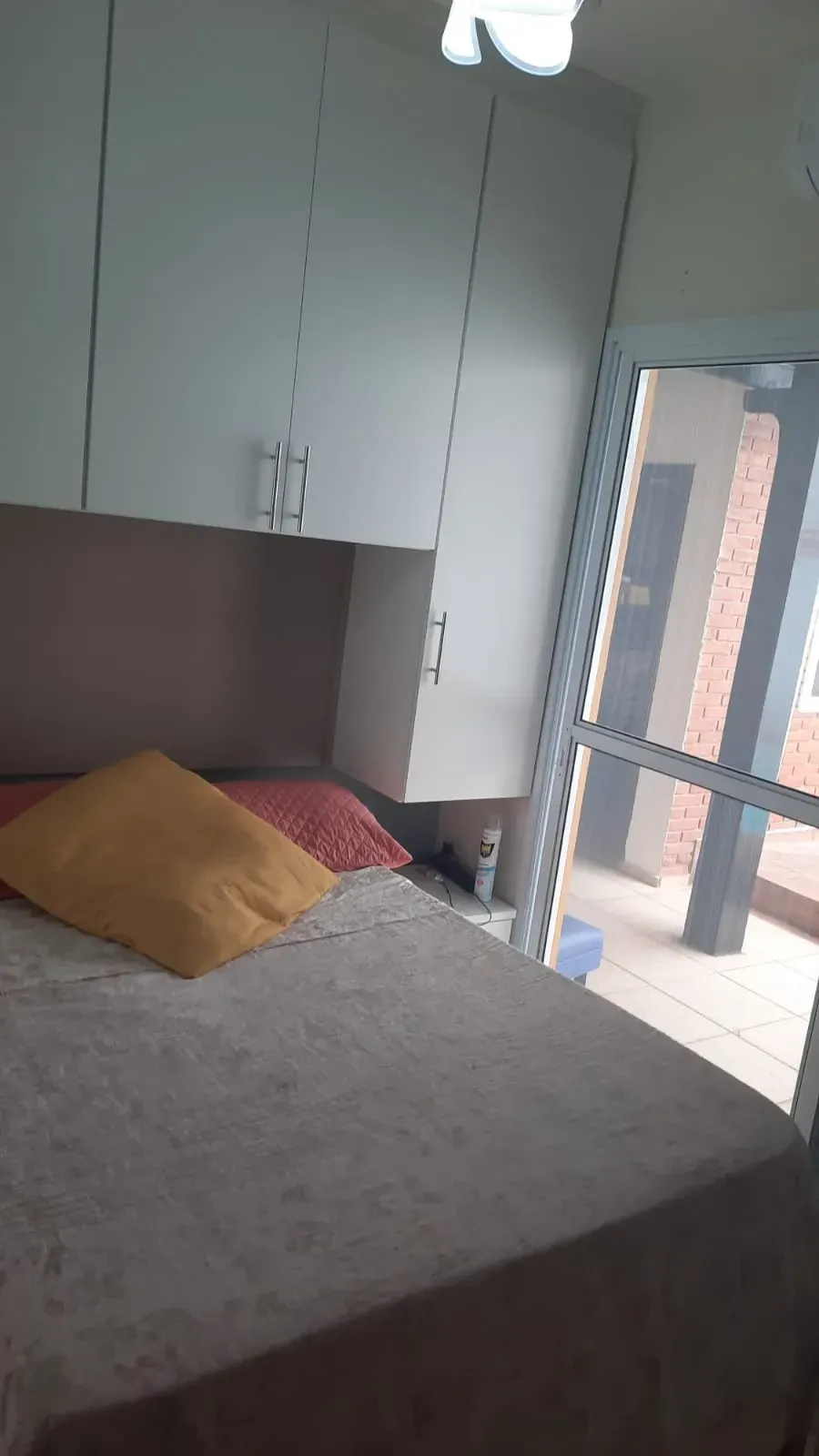 Foto do imóvel: Casa com 4 Quartos à Venda, 138, 6 m² em Jd. Itapel