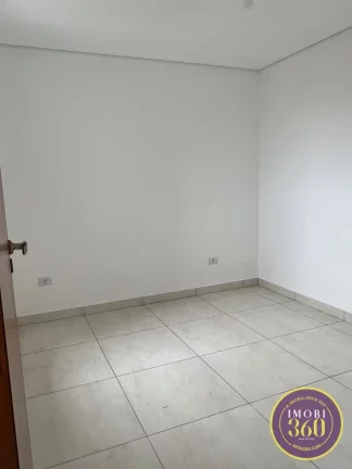 Imagem Oportunidade Imperdível: Apartamento à Venda na Vila Sílvia!!!