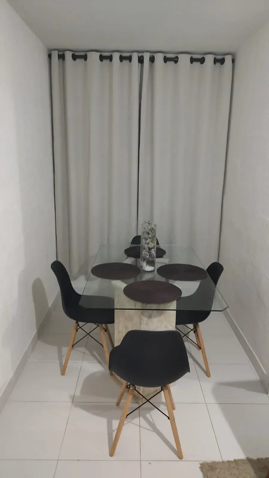 Imagem Apartamento com 2 Quartos à Venda, 46 m² em Jardim das Margaridas - Salvador