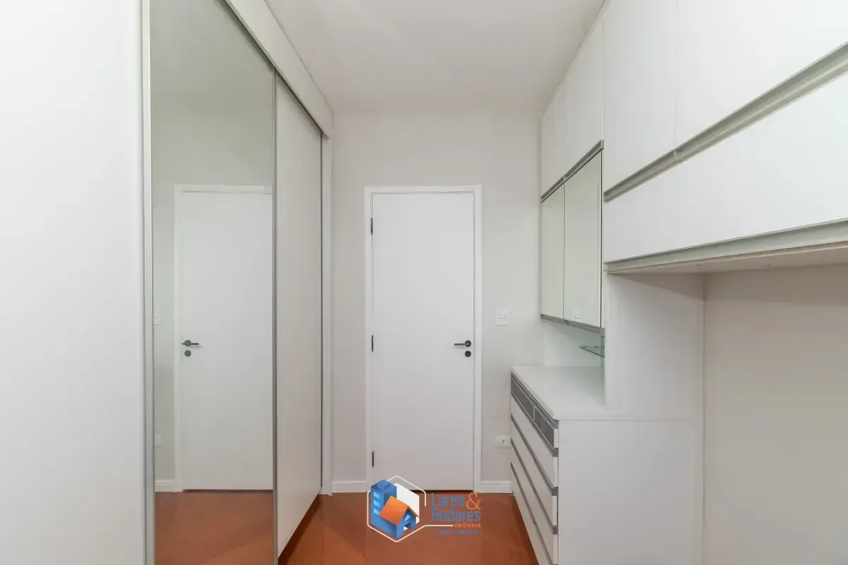 Imagem Cobertura para venda em Vila Mascote com 3 quartos, sendo 1 suíte, 115m²