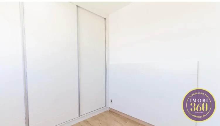 Imagem Apartamento 1 dormitório no Tatuapé para alugar