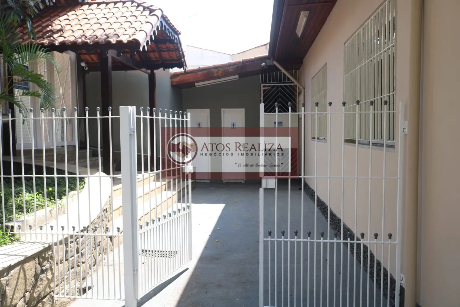 Imagem Sobrado de 125m² em Vila Prel - São Paulo: 3 quartos, 1 suíte e 1 banheiro por R$690.000 para venda e locação