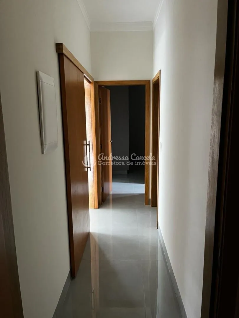 Imagem Village Damha IV Mirassol - Casa com 3 dormitórios à venda, 160 m² por R$ 990.000,00 - Village Mirassol IV - Mirassol/SP