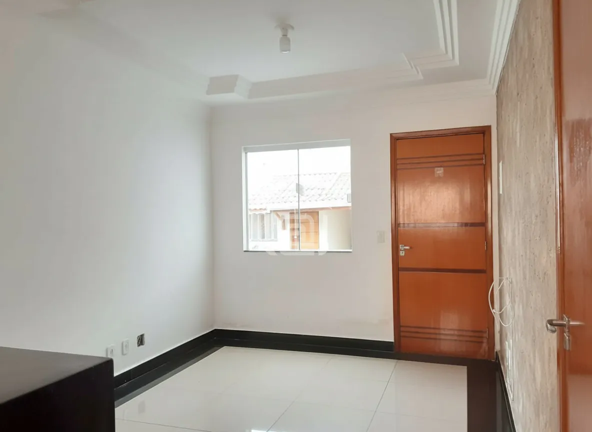 Imagem Casa 3 quartos à venda em Monte Verde II, Poços de Caldas