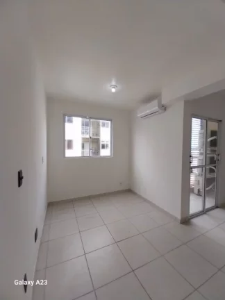 Imagem APARTAMENTO RESIDENCIAL em MANAUS - AM, PARQUE 10 DE NOVEMBRO