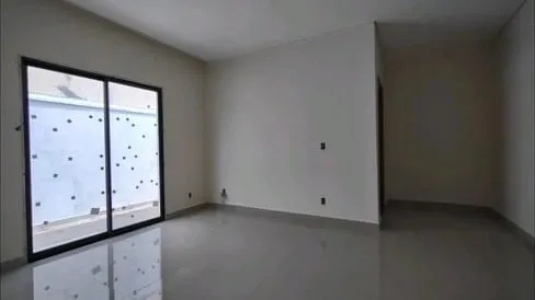 Imagem Casa à venda 3 Quartos, 1 Suite, 4 Vagas, 300M², Bairro do Grama, Caçapava - SP | Condomínio Terras do Vale