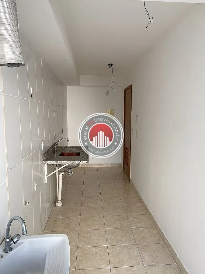 Imagem Apartamento a Venda no bairro Taquara - Rio de Janeiro, RJ