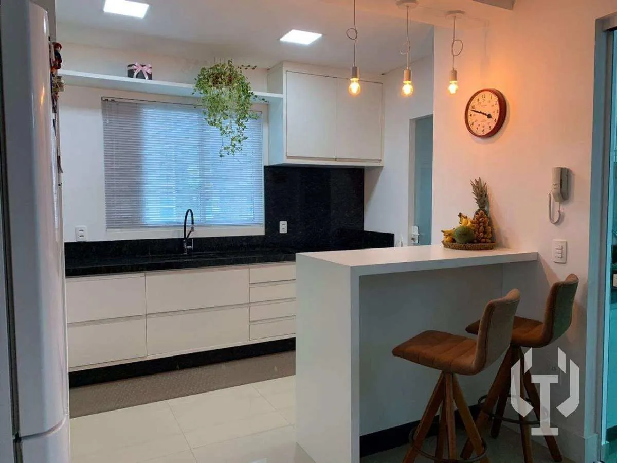 Imagem Apartamento à venda, no Green Beach, em Itapema, CENTRO, com 3 quartos, 120m2