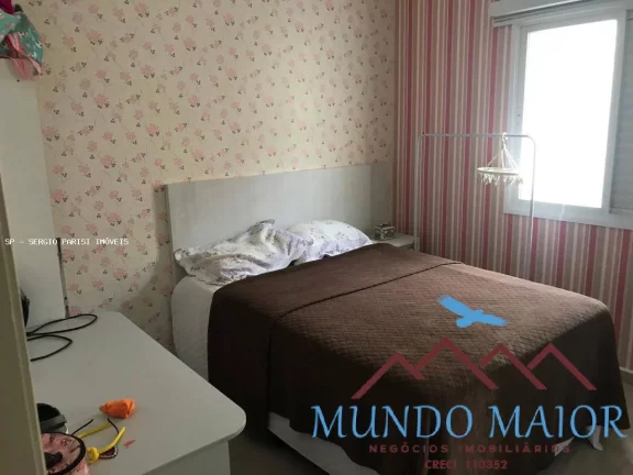 Imagem SOBRADO PARA VENDA 2 DORM, 1 SUÍTE E 5 VAGAS SANTO ANDRÉ / SP