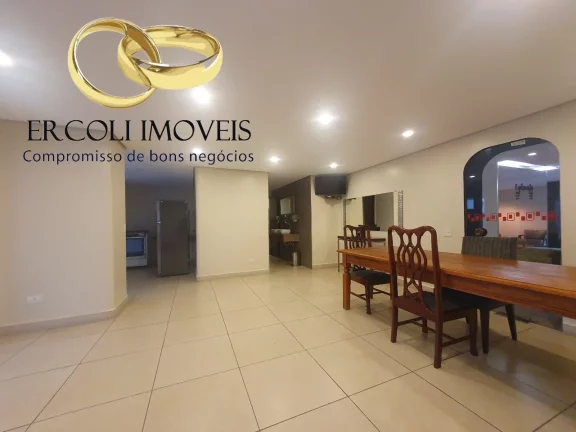 Imagem APARTAMENTO RESIDENCIAL em São Paulo - SP, Moema
