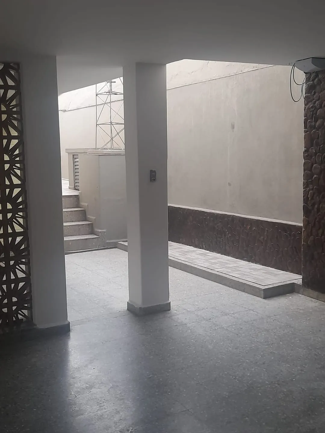 Imagem Casa à venda 3 Quartos, 1 Suite, 2 Vagas, Centro, Pindamonhangaba - SP
