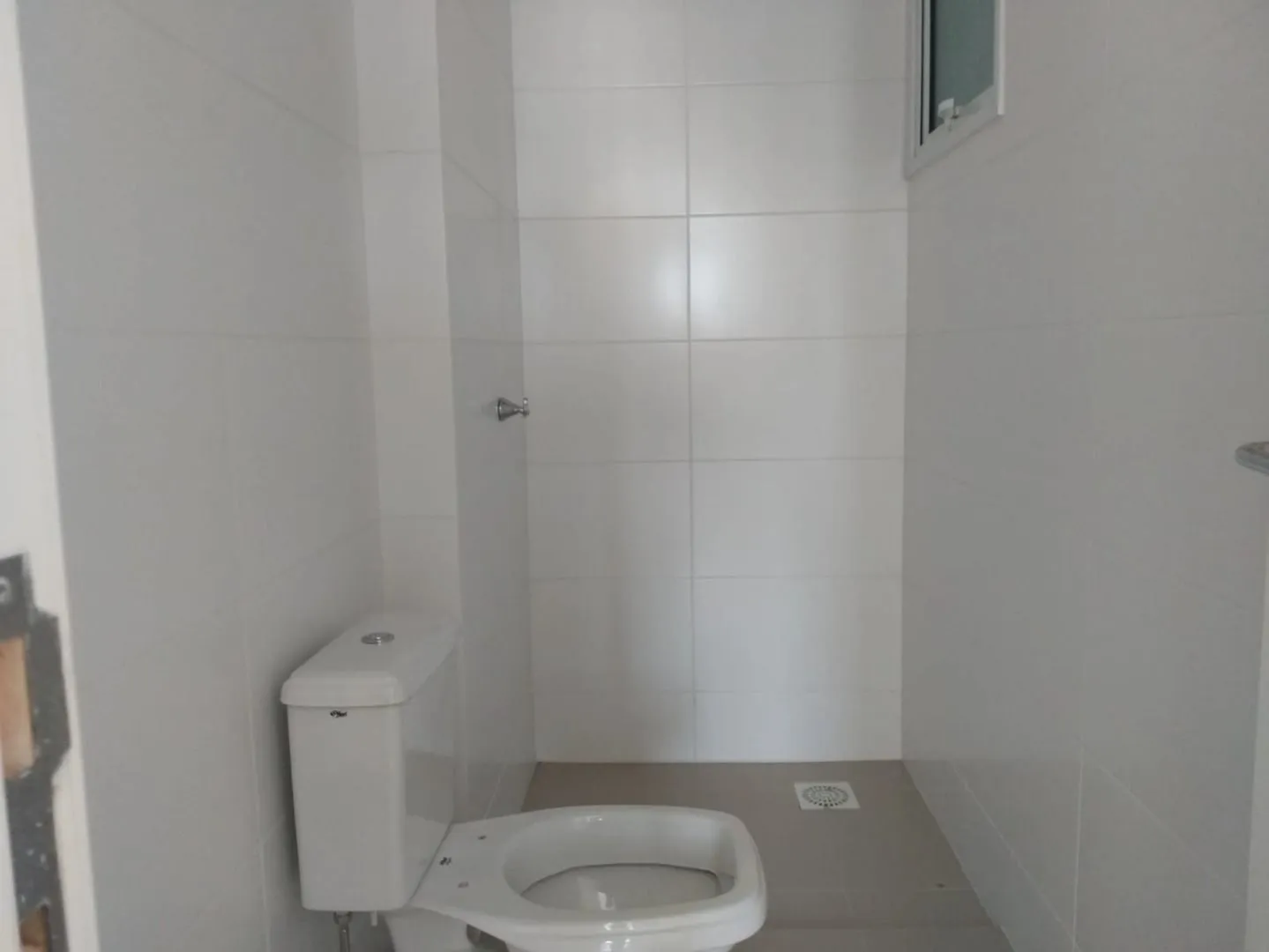 Imagem Cobertura à venda com 3 quartos 1 suíte, 249,11m² em Ponte do Imaruim Palhoça