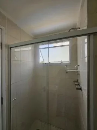 Imagem São Bernardo Condomínio Club