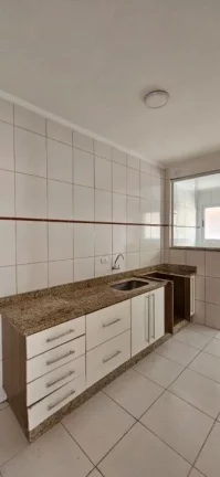 Imagem Apartamento à Venda em Canto do Forte, Praia Grande - SP