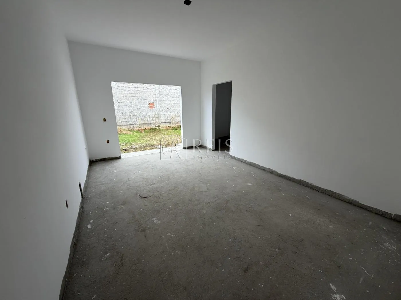 Imagem Casa para Venda em Rio das Ostras, Viverde, 3 dormitórios, 1 suíte, 3 banheiros, 4 vagas