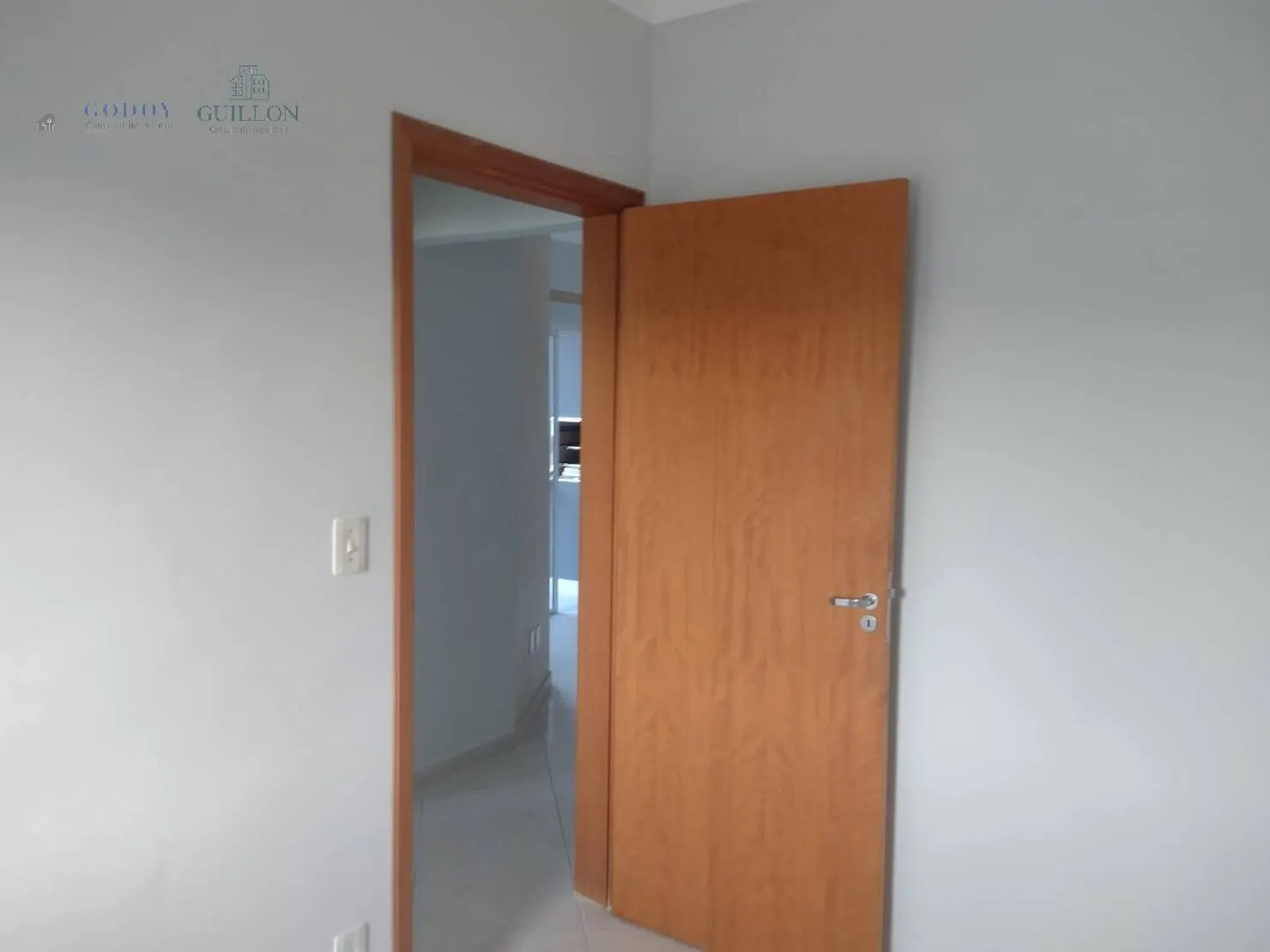 Imagem Apartamento à venda 2 Quartos, 1 Suite, 1 Vaga, 76M², Residencial Village Santana, Guaratinguetá - SP | Rua Olga conceição Teixeira de Carvalho 346