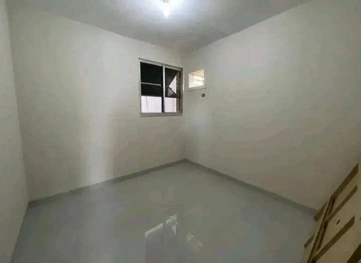 Imagem Apartamento 2 quartos Residencial Serrano Bairro Alvorada