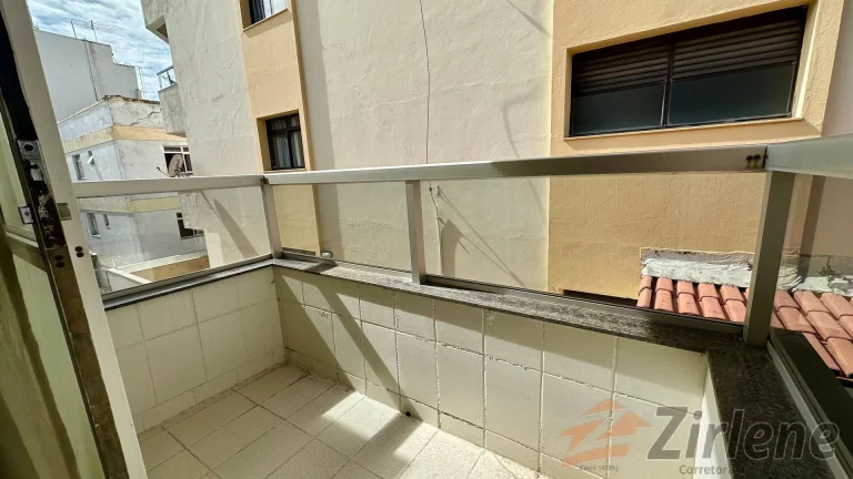Imagem APARTAMENTO DE 02 QUARTOS NA COBIÇADA AV PRAIANA