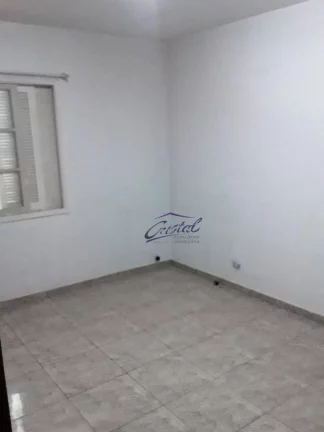 Imagem Casa co 3 quartos 1 suite