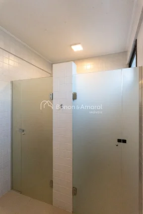 Imagem Excelente cobertura no Edifício Guilhermina, ideal para quem busca espaço, conforto e privacidade....