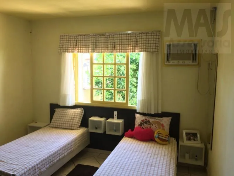 Imagem Casa para Venda em São Leopoldo / RS no bairro Campestre