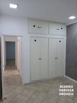 Imagem Oportunidade - Casa Espaçosa para Venda ou Locação no Centro 374m², Ideal para Residência ou Comércio - Itu/SP