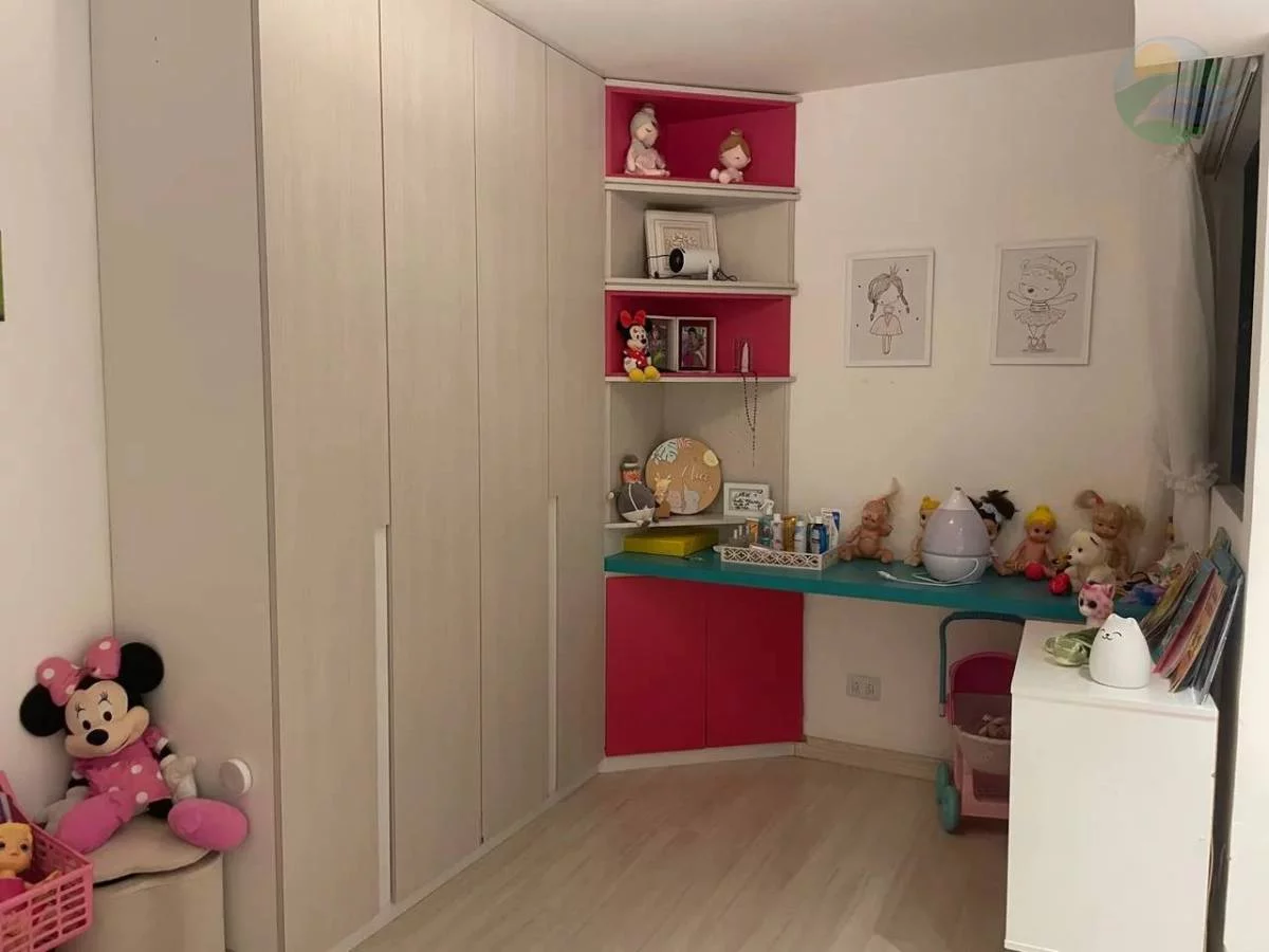 Imagem Apartamento 3 quartos , à venda, em Boa Viagem, Recife - PE