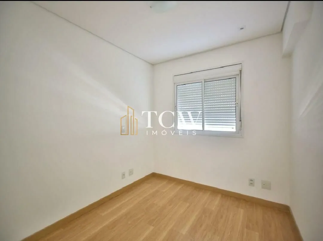 Imagem Apartamento à venda no bairro Alto do Ipiranga - São Paulo/SP, Zona Sul