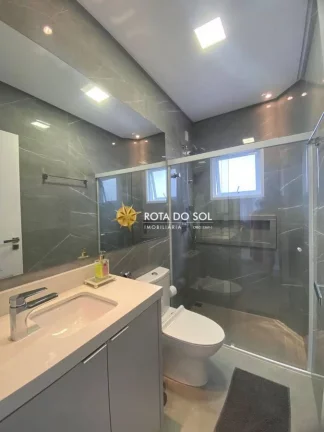 Imagem Casa de praia à venda 6 quartos Praia Zimbros Bombinhas SC