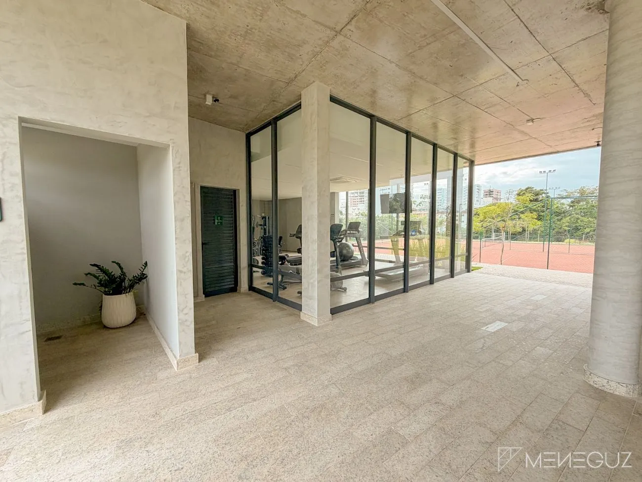 Imagem Lote 474 m² no Condomínio Reserva da Praia, Guarapari