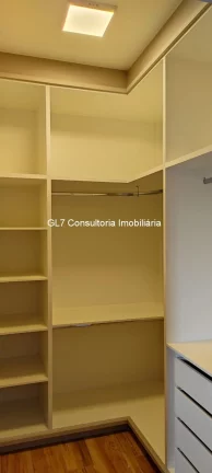Imagem SOBRADO A VENDA NO CONDOMINIO JARDIM PIEMONTE EM INDAIATUBA SP.
