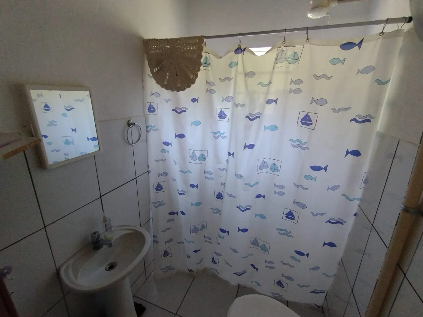 Imagem Chácara à venda 3 Quartos, 5 Vagas, 32900M², Barreiro, Taubaté - SP