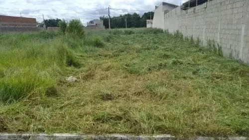 Foto do imóvel Terreno à venda Areao, Taubaté - SP