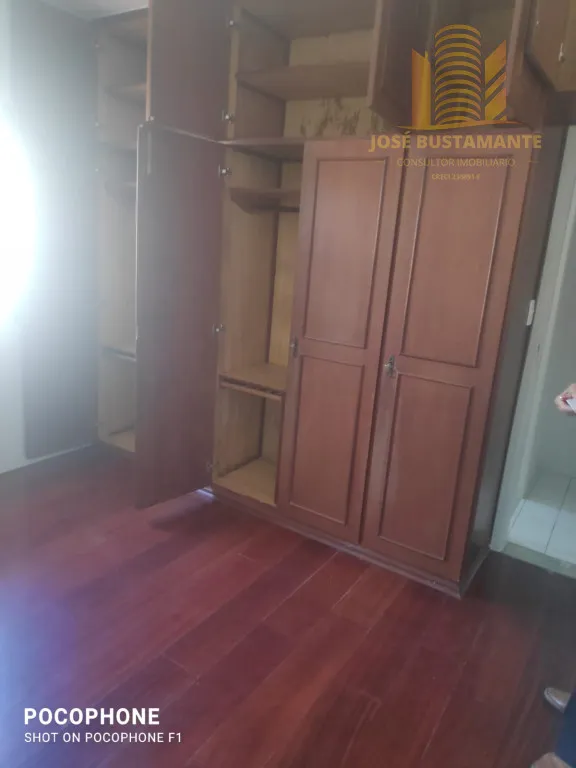 Imagem CASA C 2 DORMITÓRIOS- SAÚDE